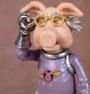 DrStrangepork's Profile Picture