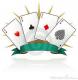 QueensBestPokerRoom