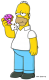 Tombo's Avatar