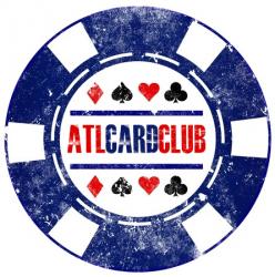 atlcardclub's Profile Picture