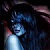 olle's Avatar