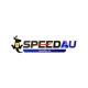 SpeedAUonlineAustralia