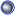 nhacaiuytin247life is offline